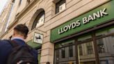 BNP, Lloyds Vie With Rates, Politics: EMEA Earnings Week Ahead