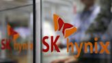 Biggest shake-up in two decades looms for South Korea’s SK Group after deals spree