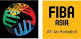 FIBA Asia