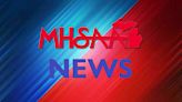 Watervliet among first-time MHSAA state champions - Leader Publications