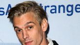 Coroner: Aaron Carter drowned in tub from drug, inhalant