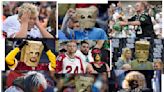 Which are the most (and least) miserable NFL fan bases? We ranked them all