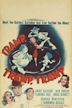 Tramp, Tramp, Tramp (1942 film)