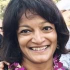 Susheela Jayapal