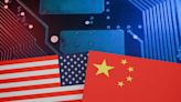 China's new guidelines block Intel and AMD chips in government computers: FT