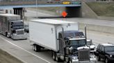 Trucking firm Yellow considers asset sale through bankruptcy filing - Bloomberg News