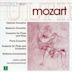 Mozart: Wind Concertos