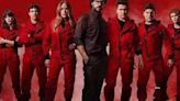 ​Money Heist: 10 best quotes from the show​