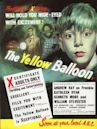 The Yellow Balloon (film)