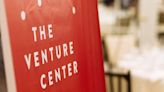 Venture Center Launches Program for AAPI Entrepreneurs