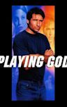 Playing God (1997 film)