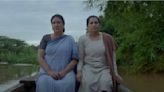 Ullozhukku: Urvashi And Parvathy Thiruvothu’s RSVP Movie Wins Internet After Its OTT Release