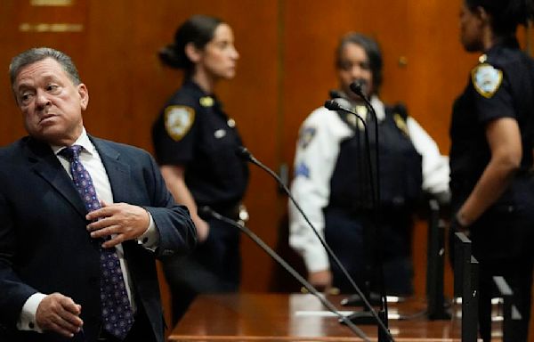 Sexual Misconduct Harvey Weinstein