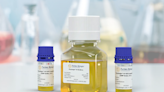 Evaluate The Effects Of Physiologix™ Xeno-Free Serum Replacement Media Supplementation On Critical Quality Attributes