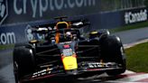 Red Bull’s kerb-ride push won’t risk F1 aero prowess