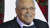 James Earl Jones, legendary actor known for iconic voice, dies at 93 - National | Globalnews.ca