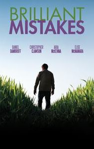 Brilliant Mistakes