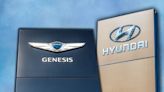 Hyundai Motor's global EV sales decline by 3.3% in April