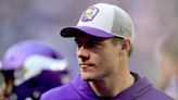 Vikings’ NFL-Leading Starter Called Out by Coach Ahead of Season