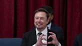 Tesla Investing in xAI Would Amount to Another Musk Venture Bailout