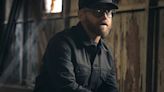 TobyMac Shares Moving New Music Video for 'Milestone' Single 'Cornerstone' (Exclusive)