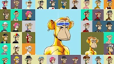 Bored Ape Creator Yuga Labs Claims 'Landmark Legal Victory' Over Copycat NFTs