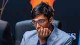 Praggnanandhaa And Gukesh Lose In Tie-Breaker; Fabiano Caruana Wins Title | Chess News