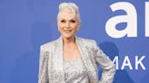 Maye Musk on Aging as a Model: ‘I'm 75 and Doing Just Fine’ (Exclusive)