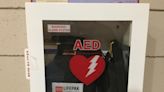 Michigan seeks to strengthen AED and CPR requirements for schools