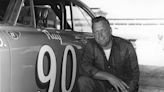 NASCAR Hall of Fame Class of 2025 Most Glaring Omissions: Ray Hendrick, Randy Dorton