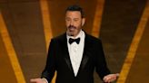 Voices: The awkward Oscars moments are what we asked for