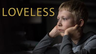 Loveless (film)