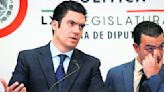 Advierten "grandes repercusiones" si México sale de prueba PISA