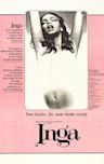 Inga (film)