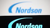 What’s Next For Nordson Stock After Its Recent 10% Fall?