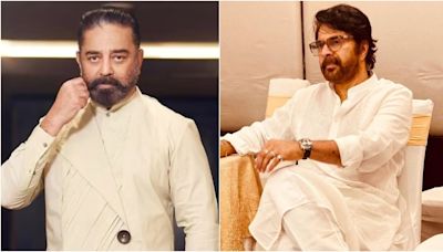 Kamal Haasan and Mammootty on Kuwait fire accident: Shocking and painful