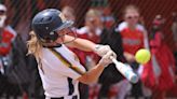 Hartland's Kate McIntyre, Pinckney's CeCe Thorington named all-state in softball again