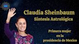 Qué dice la astrología de Claudia Sheinbaum, primera mexicana presidenta | Opinión