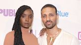 ‘Don’t Worry Darling’ Stars Kiki Layne And Ari'el Stachel Comment On Having Most Of Their Scenes Cut From The Film