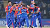 IPL 2024: Kuldeep Yadav, Axar Patel Join Elite List Of Delhi Capitals Players | Cricket News