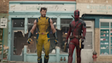 ‘Deadpool & Wolverine’ Eyes Record-Breaking $165 Million Debut at the Box Office