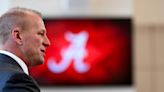 How will Kalen DeBoer fill out Alabama football coaching staff? A few names to watch