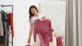 Torrid Holdings (CURV) Q2 Earnings Miss, Sales Decline Y/Y