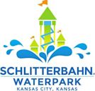 Schlitterbahn Kansas City