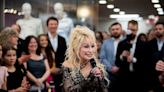 50 years old? That's right! Decades later, Dolly Parton's 'Jolene' is still empowering