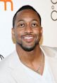 Jaleel White