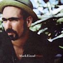 West (Mark Eitzel album)