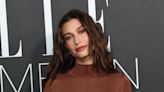 Hailey Bieber, Sydney Sweeney, Saucy Santana, more stars land on Forbes '30 Under 30' list