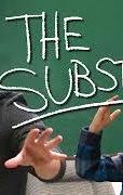 The Fred Channel: The Substitute