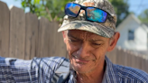 ‘My demons come out’: Homeless vet talks addiction, joins push for harm reduction funding